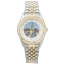 Recherche de équestre montres Cavalier