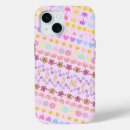 Recherche de fleur du soleil iphone coques Pour elle