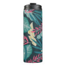 Recherche de lea tasses Botanique