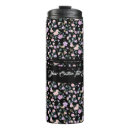 Recherche de bling tasses Pour elle