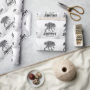 Recherche de viral papier cadeau Drôle