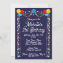 Recherche de étape importante invitations Fête