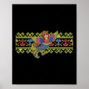 Recherche de kiev ukraine posters Gloire à l'ukraine