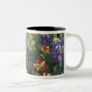 Recherche de marble tasses Coloré