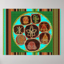 Recherche de karuna reiki posters Maman