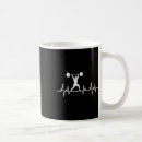 Recherche de powerlifting tasses État d'esprit
