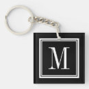 Recherche de couleur faite sur commande accessoires Monogramme