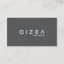 Recherche de concepteur de web cartes visite Ordinateur