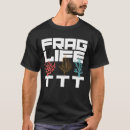 Recherche de coral reef tshirts Corail