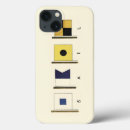 Recherche de bateaux ipad coques Voile