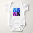 Recherche de pop bébé vêtements Pour tous