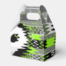 Recherche de le geek ballotins Rétro