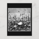 Recherche de monochrome cartes postales Mer