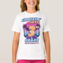 Recherche de école de filles tshirts Jeune fille