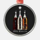 Recherche de navidad ornements Porto rico