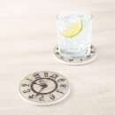 Recherche de horloge dessous de verres Toute personne