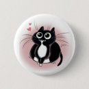 Recherche de minous badges Mignon