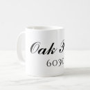 Recherche de pour des agents immobiliers tasses Customer