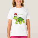 Recherche de chapeau de père noël tshirts Pour enfants