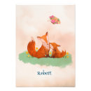 Recherche de her posters Pour enfants