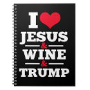 Recherche de chrétien religieux carnets Jésus