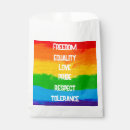 Recherche de homosexuel de mariage cadeaux Arc en ciel