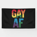 Recherche de lgbt banderoles Fierté