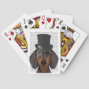 Recherche de casquettes jeux de cartes Steampunk