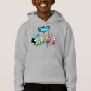 Recherche de dance enfant pulls capuche Danser