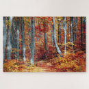 Recherche de vista puzzles Vue