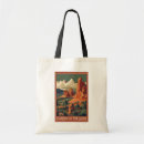 Recherche de dieux sacs Jardin des dieux