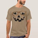 Recherche de jackolantern tshirts Design graphique squelette