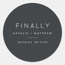 Recherche de travaux manuels fêtes Typographie