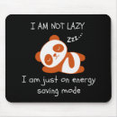 Recherche de panda tapis souris Mignon