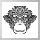 Recherche de zen doodle posters Zen tangle style