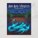 Recherche de moustique posters Voyage