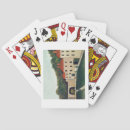 Recherche de henri jeux de cartes Rousseau