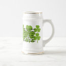 Recherche de mariage irlandais tasses Bénédiction irlandaise