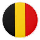 Recherche de stylisé boutons et poignées de porte Pour tous