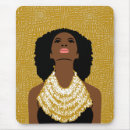 Recherche de colis tapis souris Pour tous