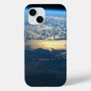 Recherche de parc du sud iphone coques Espace