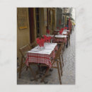 Recherche de bistros posters Destinations de voyage