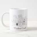 Recherche de windsor tasses Château de windsor