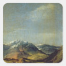 Recherche de autoportraits autocollants Mort