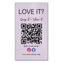 Recherche de and cartes visite Médias