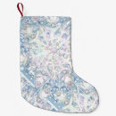 Recherche de dentelle chaussette de noël Élégant