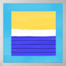 Recherche de carrés abstraits posters Beau