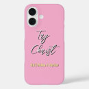 Recherche de nouvelle maison iphone coques Anniversaire