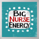Recherche de pour des infirmières posters Infirmière autorisée
