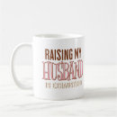 Recherche de humour de couples tasses Anniversaire